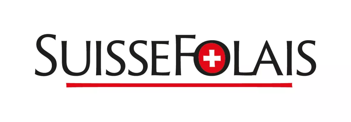 SuisseFolais